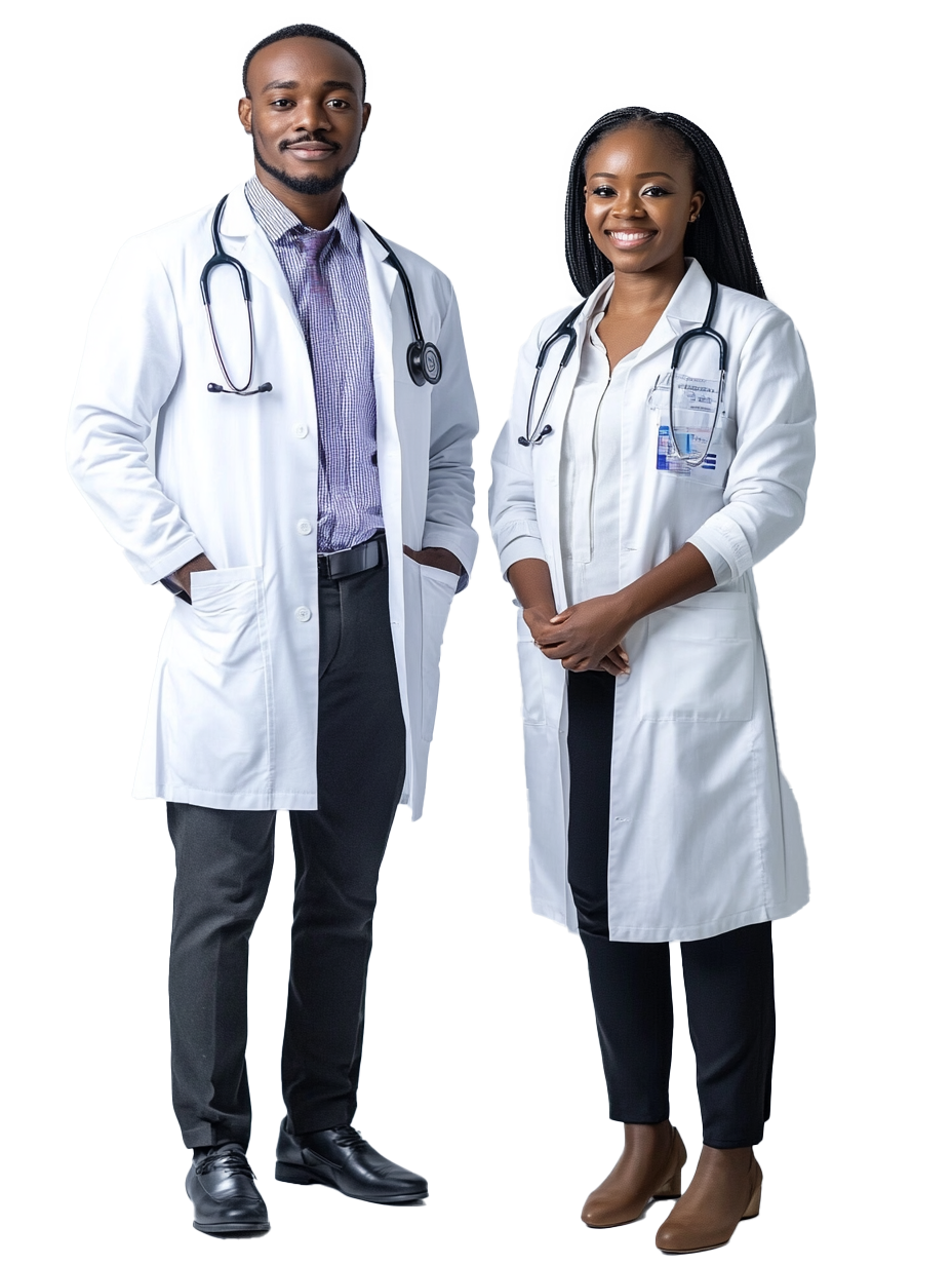 Pharmacy Delivery
